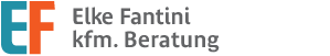 Elke Fantini